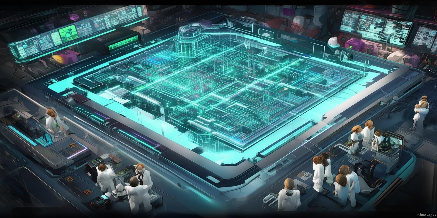 Reverse-o1图解：深入剖析OpenAI o1原理逆向工程